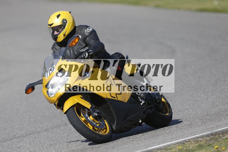 /07 09.04.2026 Cornu Master School ADR/Gruppe gruen/79